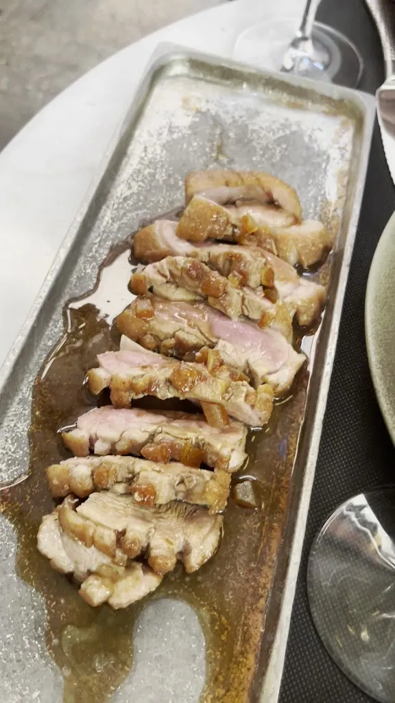 Brots de Vi_Girona_slider_image_2