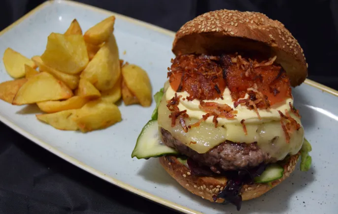 Brots de Vi_Girona_slider_image_3