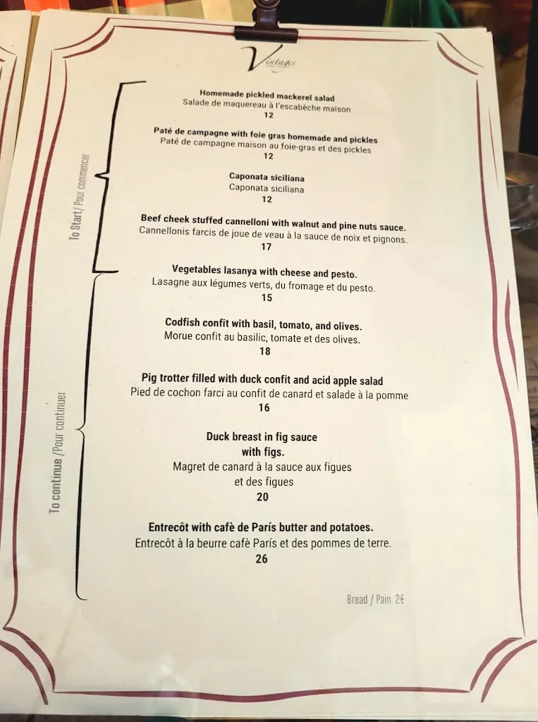 Menu_Vintages_Girona_image_1