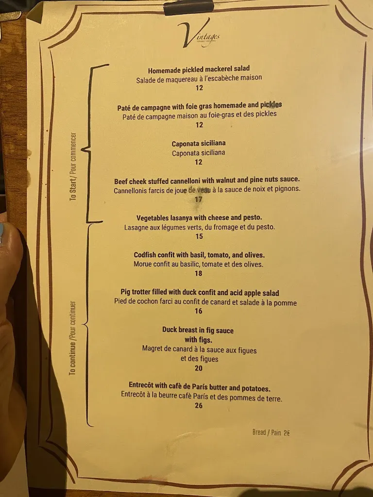 Menu_Vintages_Girona_image_2