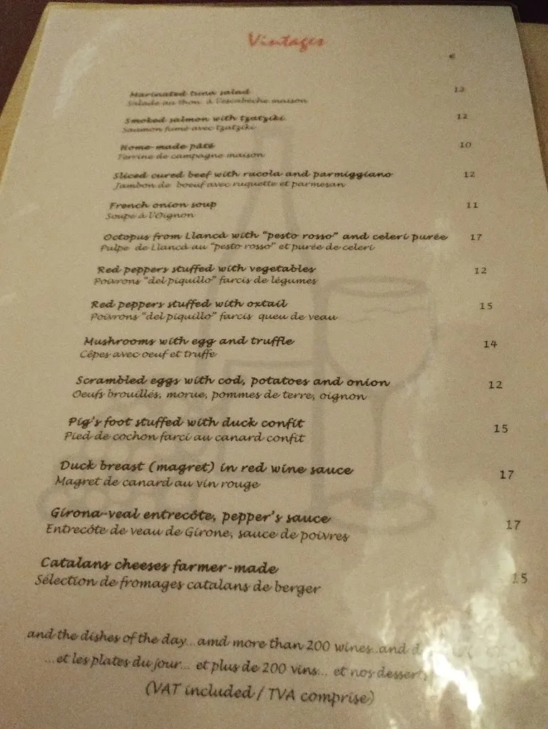 Menu_Vintages_Girona_image_3