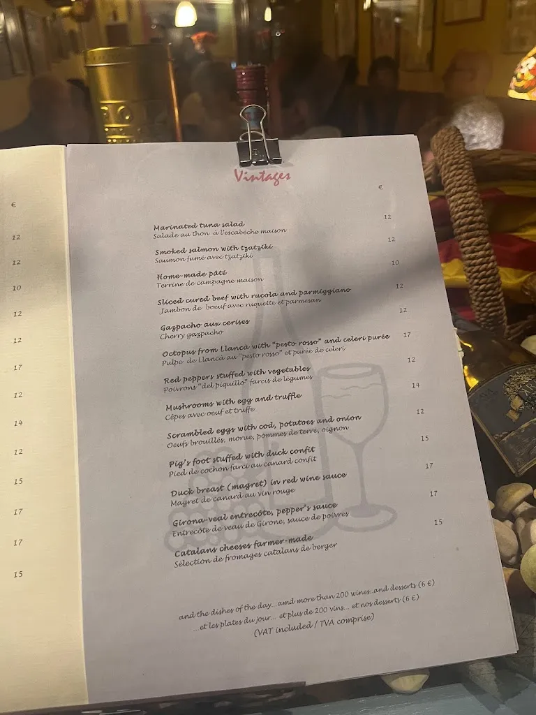 Menu_Vintages_Girona_image_4
