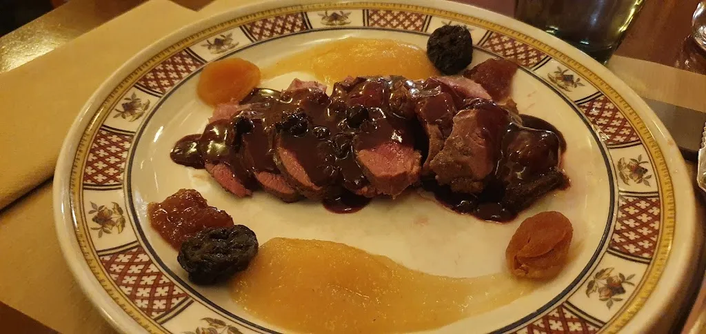 Menu_Vintages_Girona_image_5