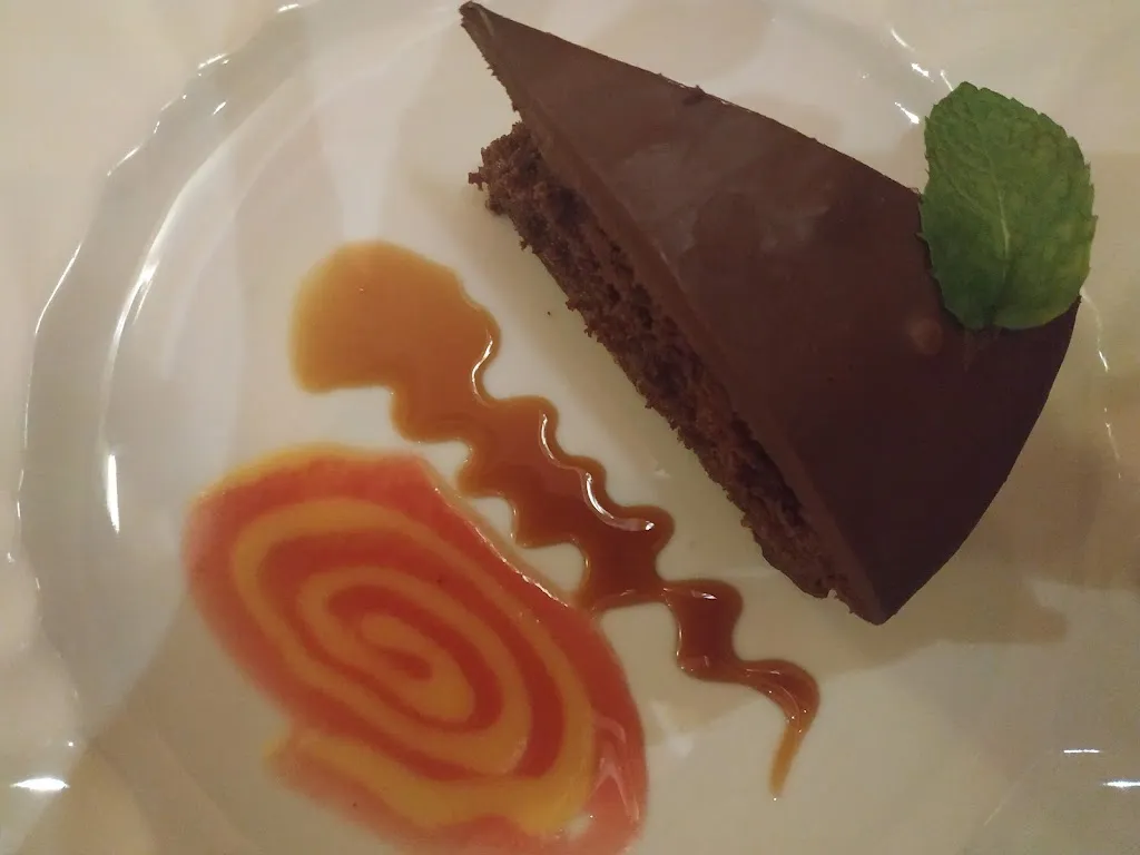 Menu_Vintages_Girona_image_7