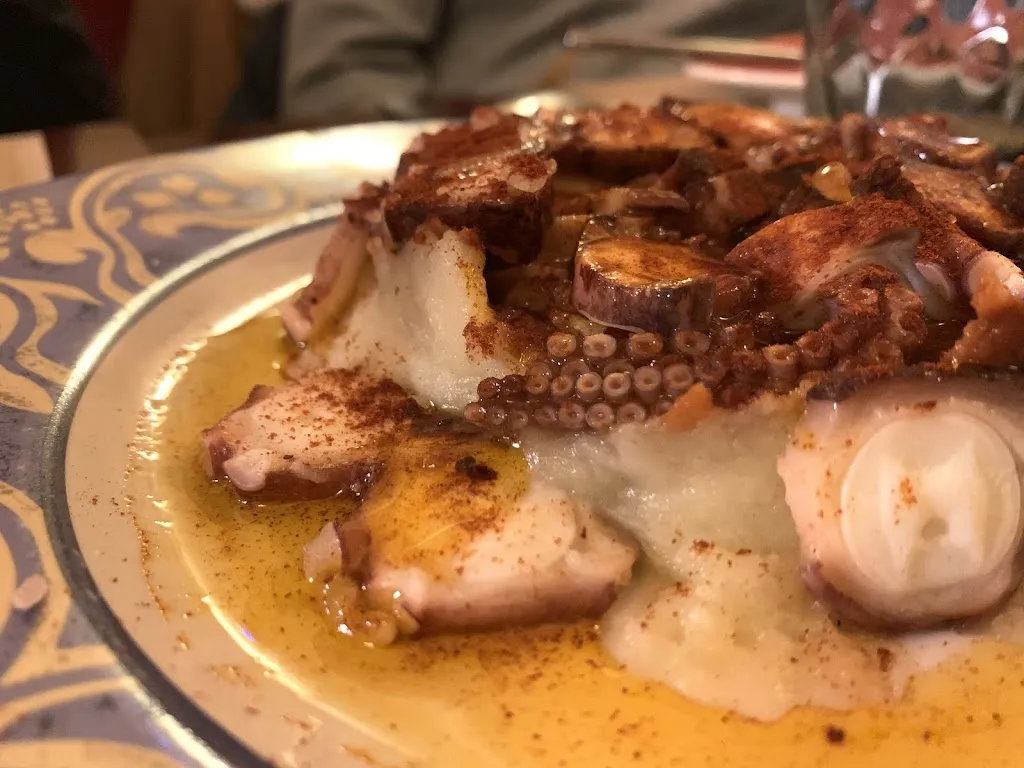 Menu_Vintages_Girona_image_8