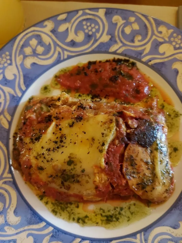 Menu_Vintages_Girona_image_9