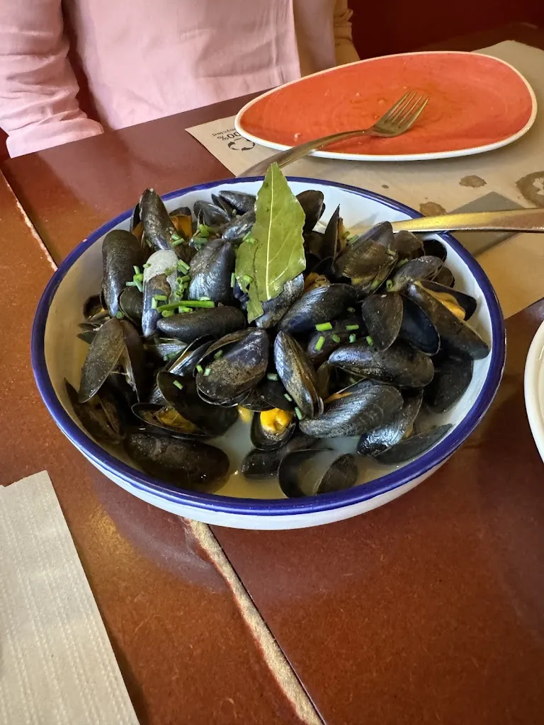 Luis Cruz_Vintages_Girona_review