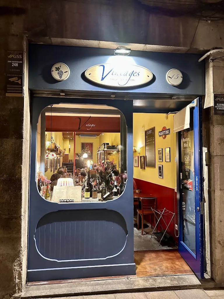 Vintages_Girona_slider_image_2