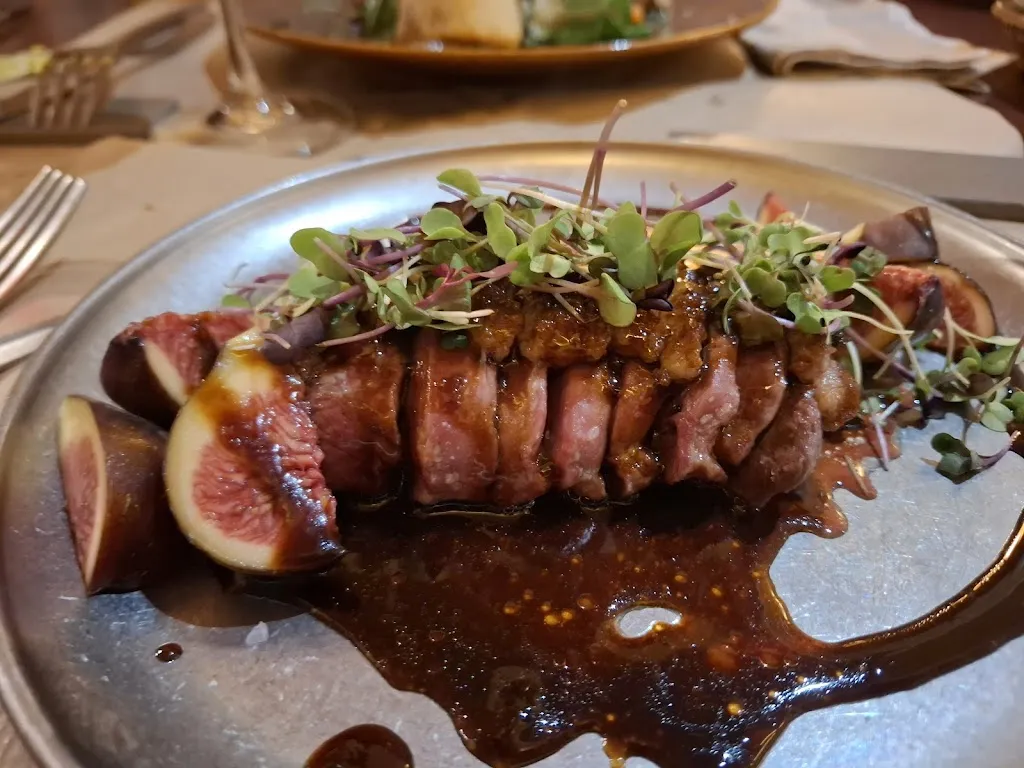 Vintages_Girona_slider_image_3