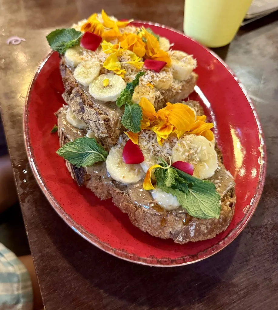 Ammar Ali_La Fabrica Girona_Girona_Bewertung