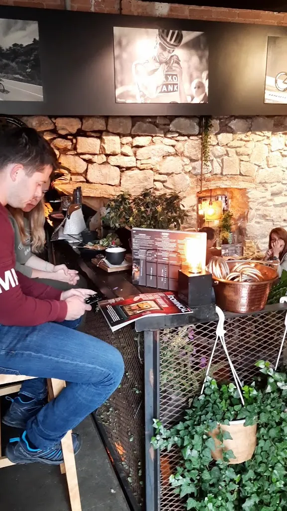 La Fabrica Girona_Girona_slider_image_2