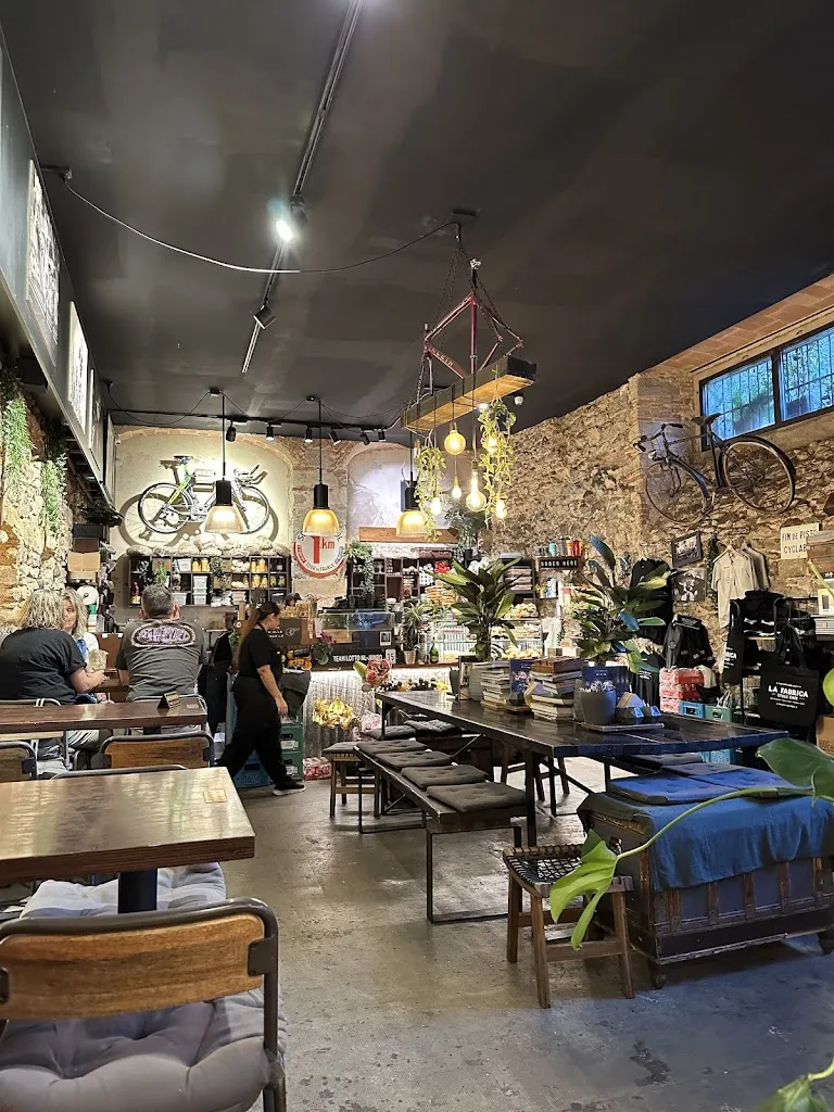 La Fabrica Girona_Girona_slider_image_3