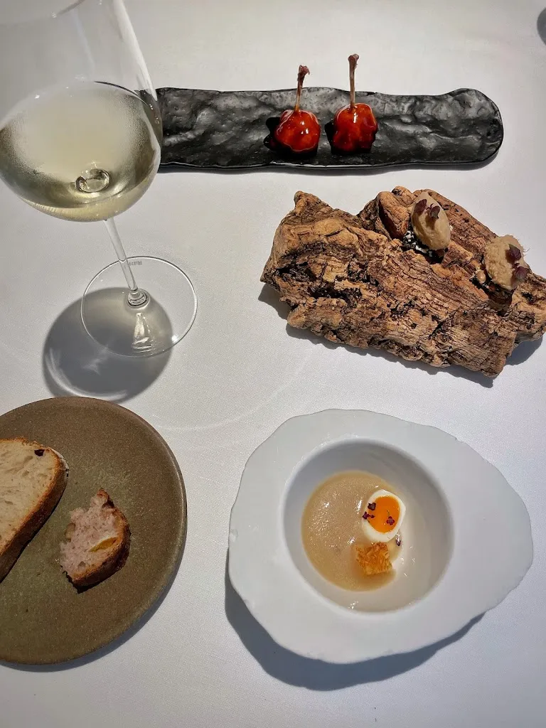 Menu_Massana Restaurant_Girona_image_5