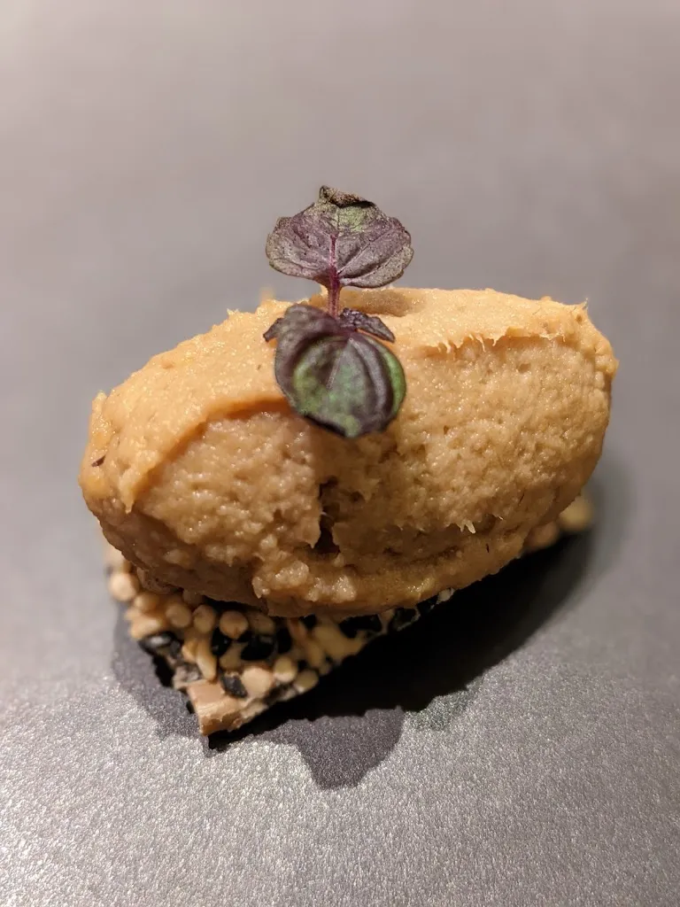 Menu_Massana Restaurant_Girona_image_6