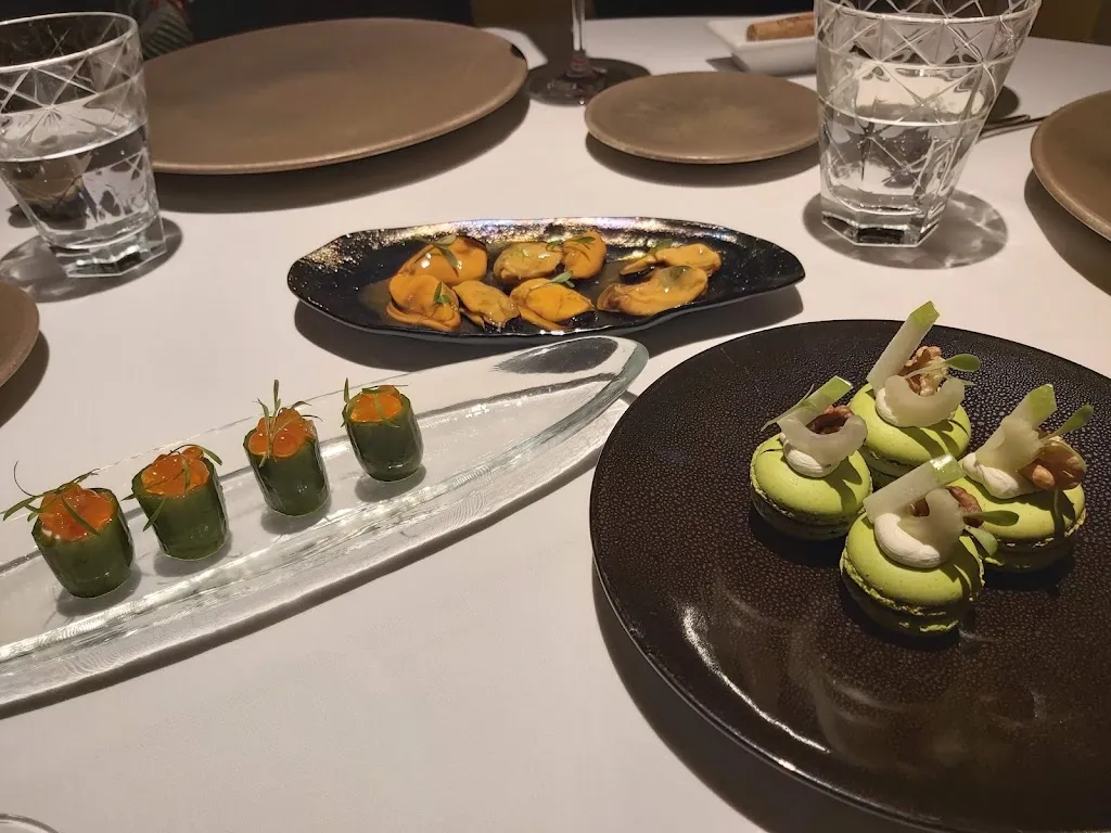 Menu_Massana Restaurant_Girona_image_7