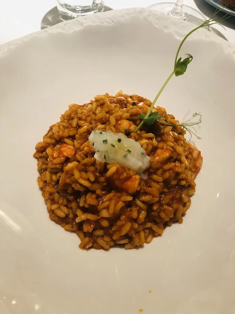 Menu_Massana Restaurant_Girona_image_8