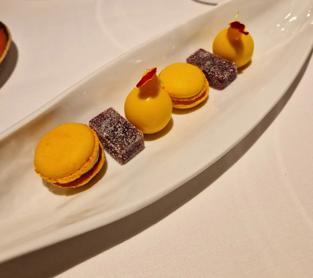 Menu_Massana Restaurant_Girona_image_9