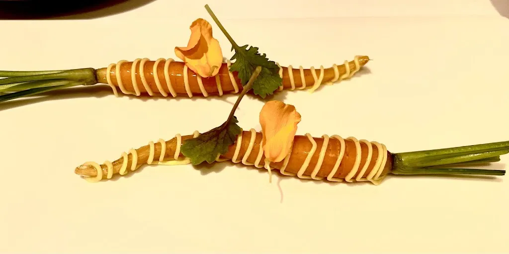 Benjamin Grohe_Massana Restaurant_Girona_review