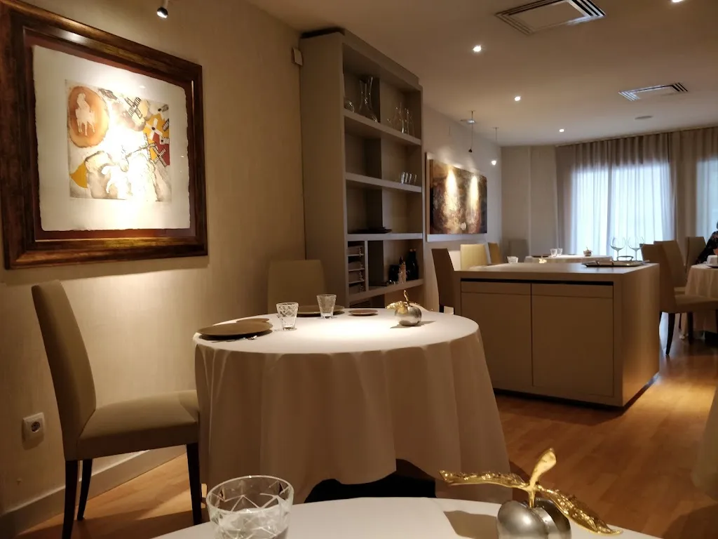 Massana Restaurant_Girona_slider_image_1