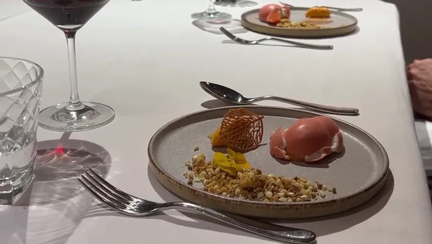 Massana Restaurant_Girona_slider_image_2