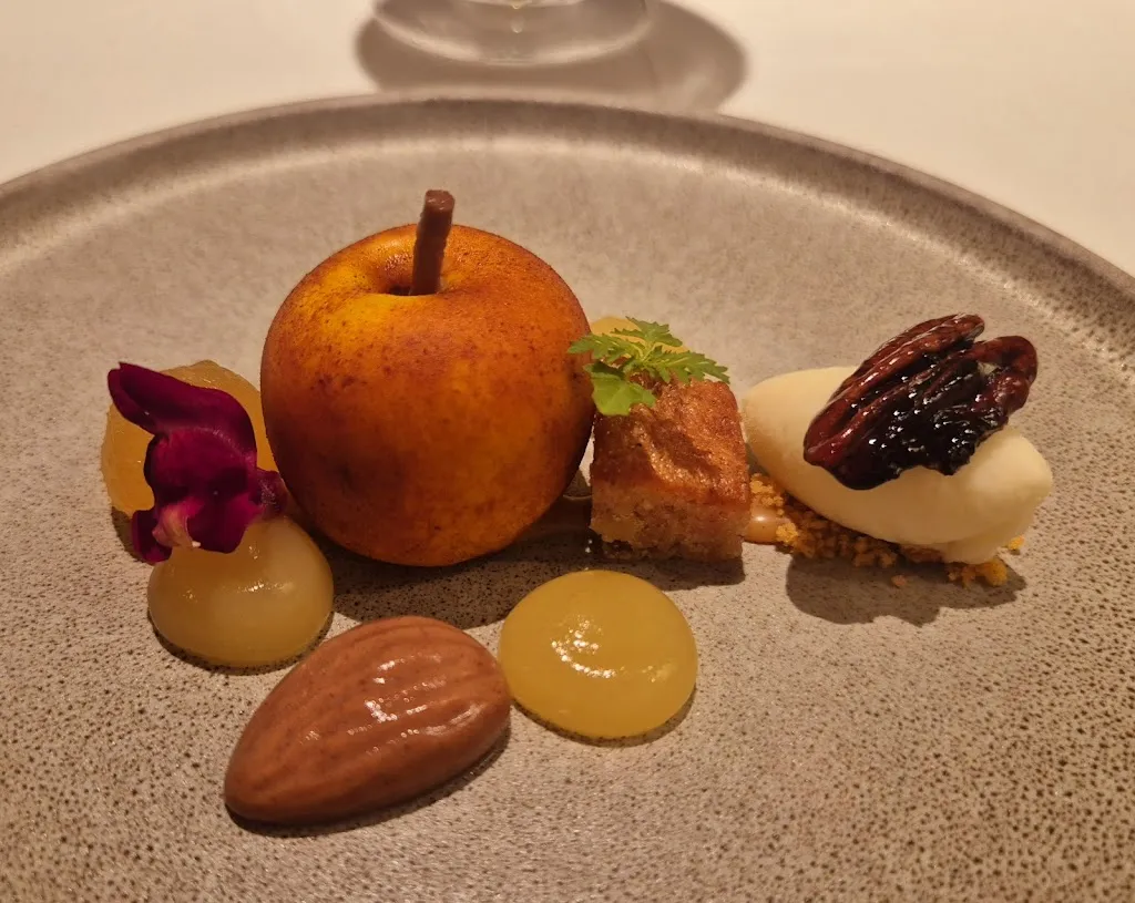 Massana Restaurant_Girona_slider_image_3