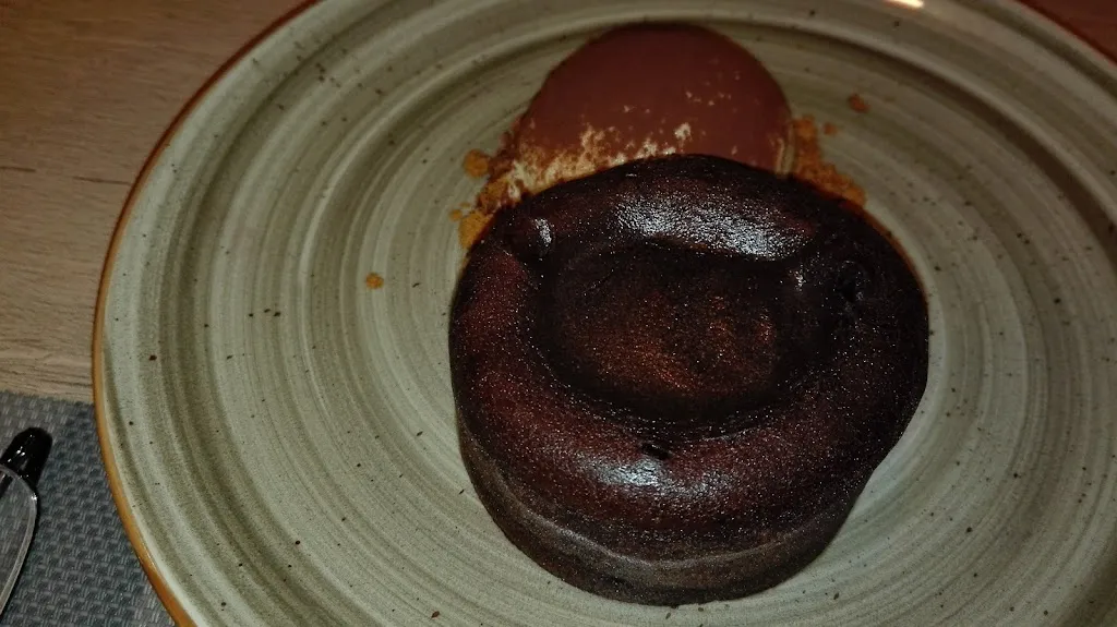 Menu_Restaurant Arrels_Alcoy/Alcoi_image_5