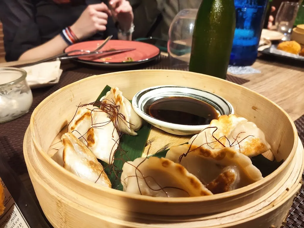 Menu_Restaurant Arrels_Alcoy/Alcoi_image_9