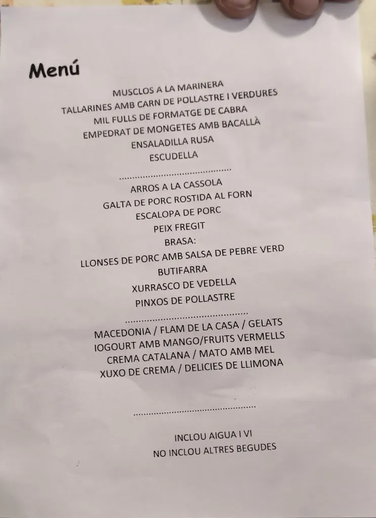 Menu_Restaurant Can Batlle_Garriguella_image_3