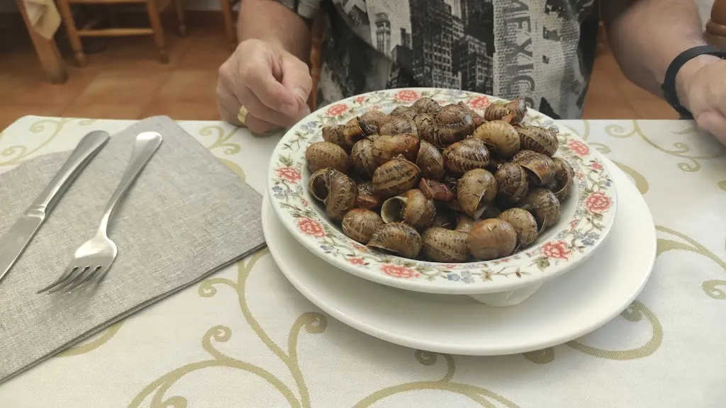 Menu_Restaurant Can Batlle_Garriguella_image_6