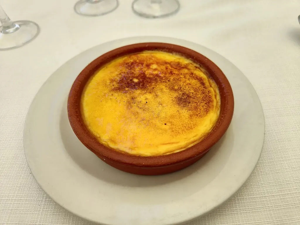 Menu_Restaurant Can Batlle_Garriguella_image_7