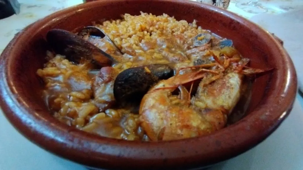 Menu_Restaurant Can Batlle_Garriguella_image_8