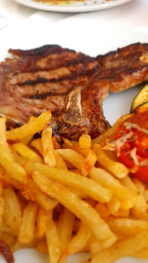 Menu_Restaurant Can Batlle_Garriguella_image_9