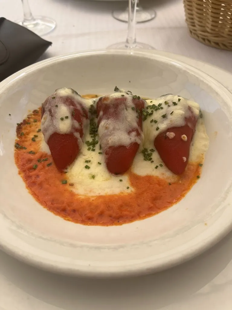 Brandon Corcoran_Restaurant Can Batlle_Garriguella_review