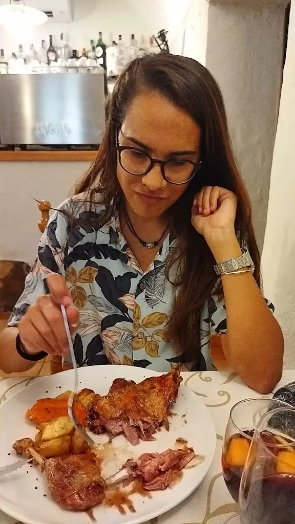 Restaurant Can Batlle_Garriguella_slider_image_2