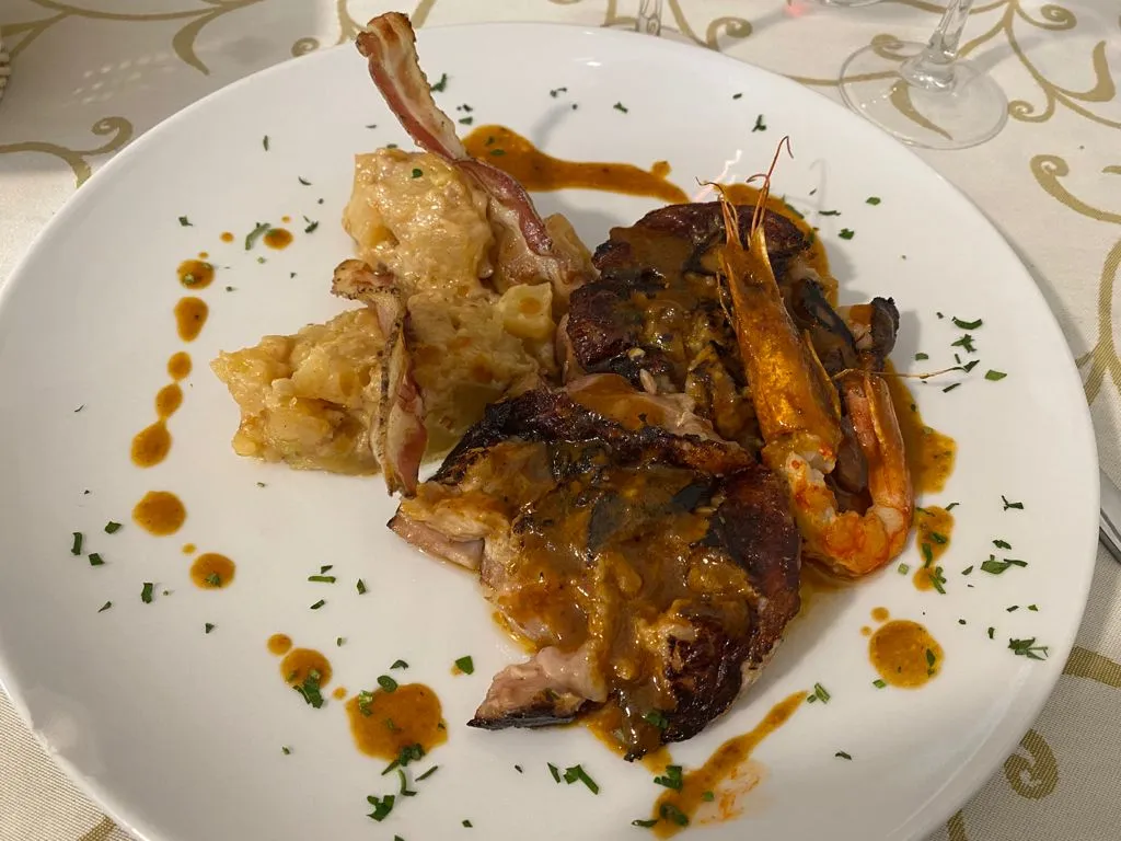 Restaurant Can Batlle_Garriguella_slider_image_3