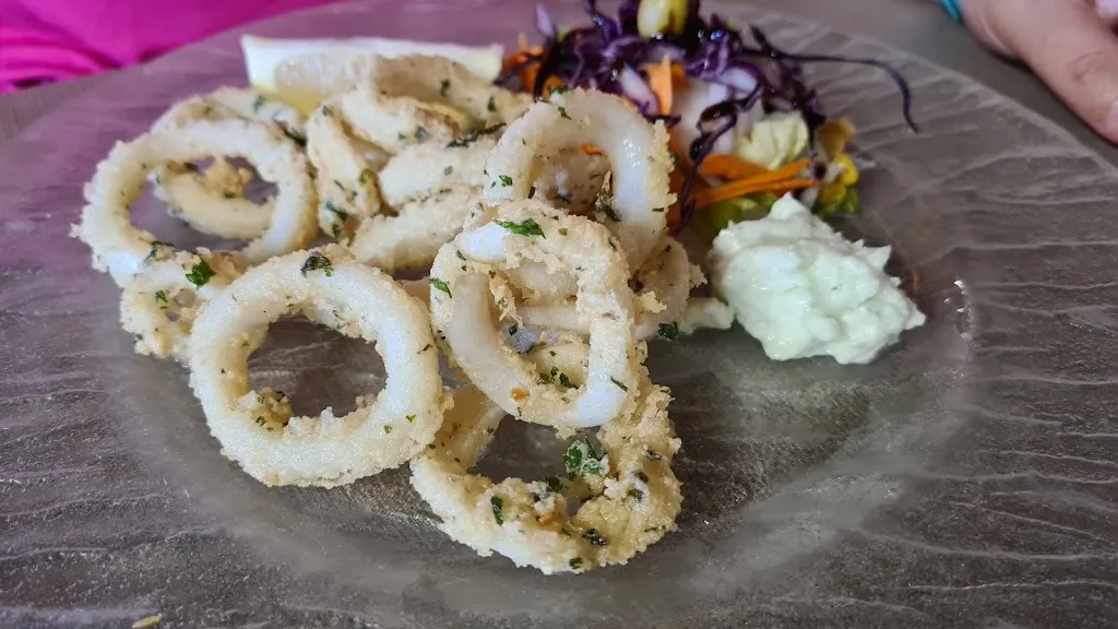 Menu_Molí de vent_Garriguella_image_5