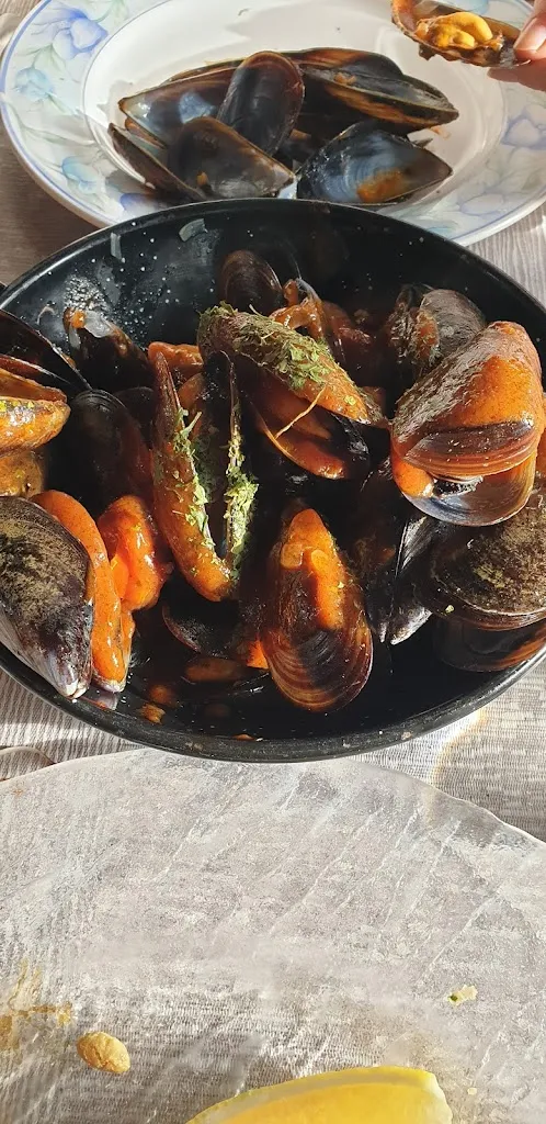 Menu_Molí de vent_Garriguella_image_6