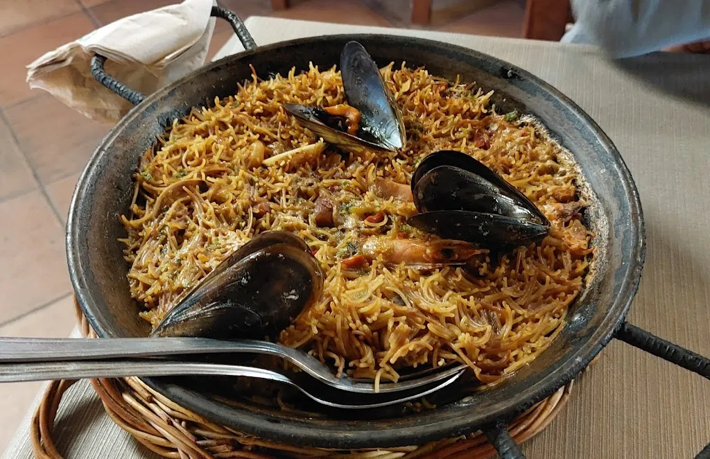 Menu_Molí de vent_Garriguella_image_8