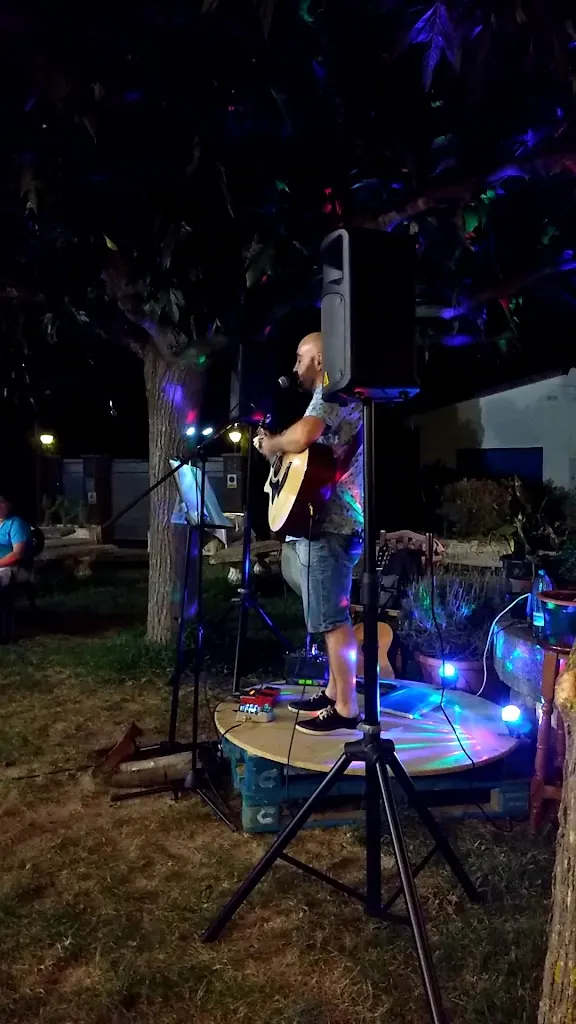 Molí de vent_Garriguella_slider_image_2