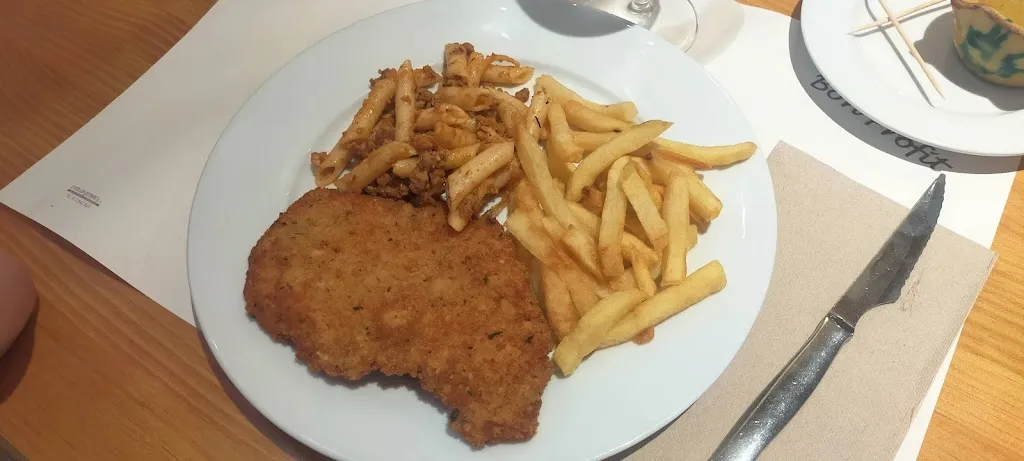 Menu_Restaurant La Vinya a Garriguella, especialista en carns a la brasa_Garriguella_image_6