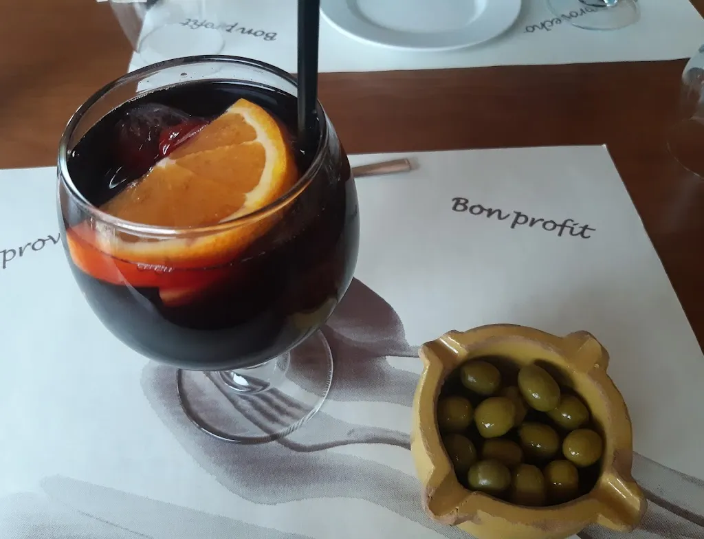 Menu_Restaurant La Vinya a Garriguella, especialista en carns a la brasa_Garriguella_image_7