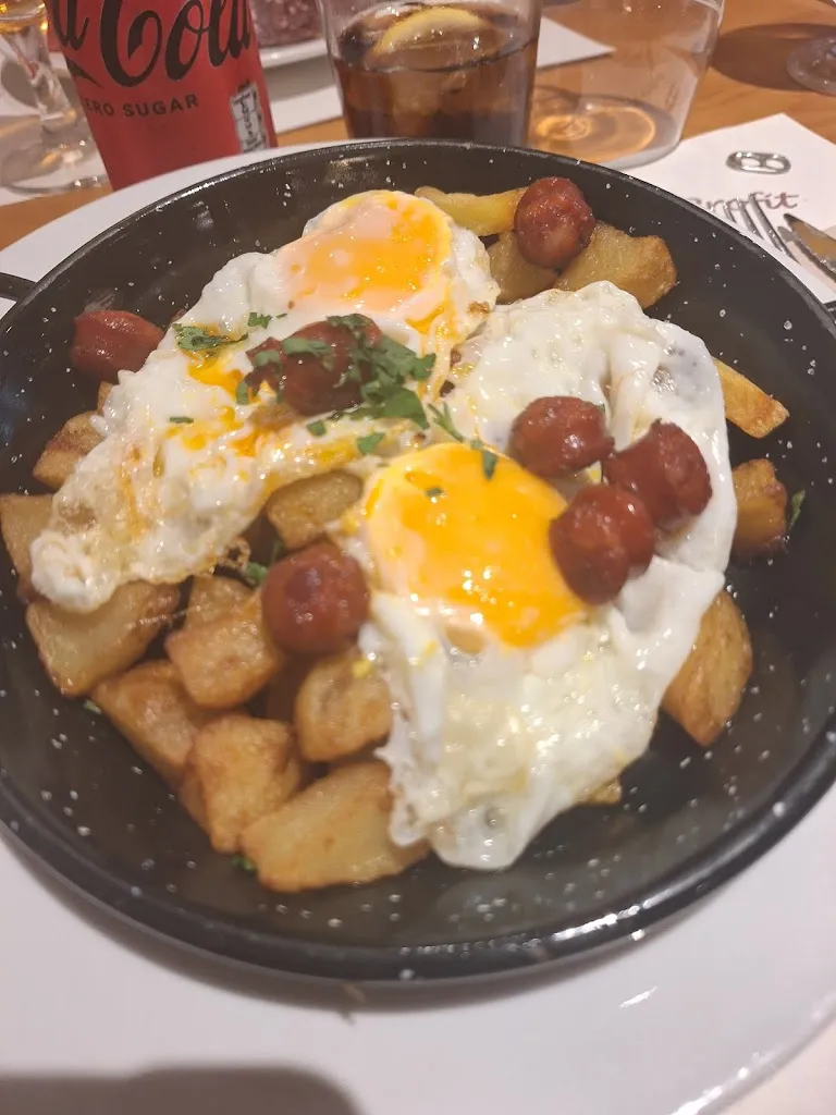 Menu_Restaurant La Vinya a Garriguella, especialista en carns a la brasa_Garriguella_image_8