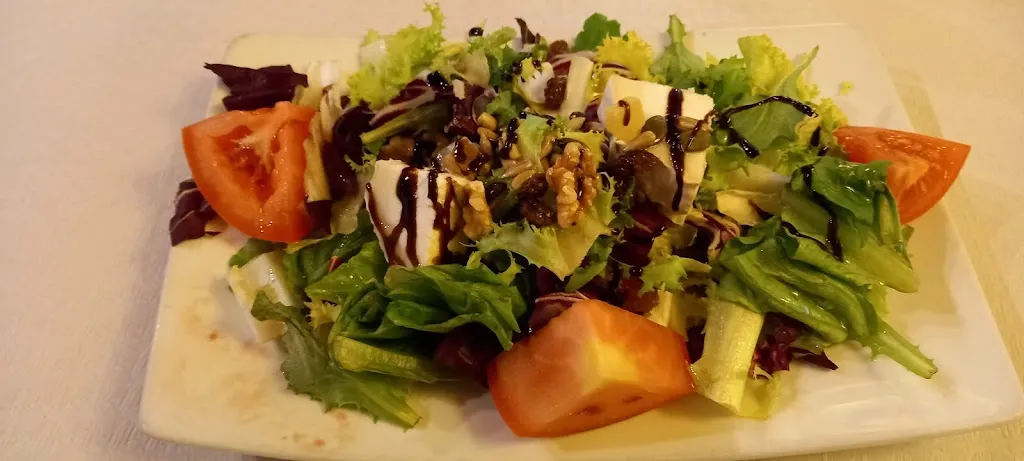 Menu_Restaurant La Vinya a Garriguella, especialista en carns a la brasa_Garriguella_image_9