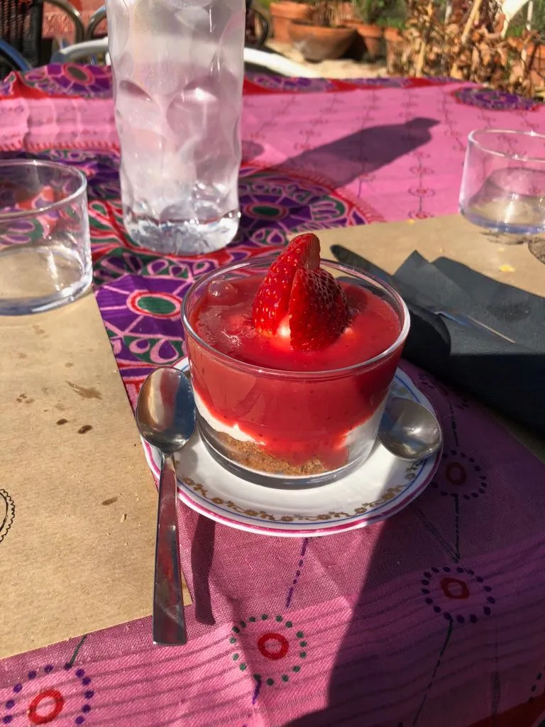 Menu_Chez Louisette_Garriguella_image_5