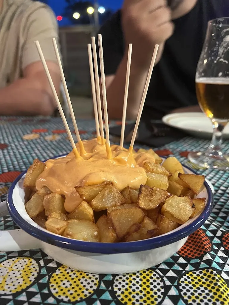 Menu_Chez Louisette_Garriguella_image_6