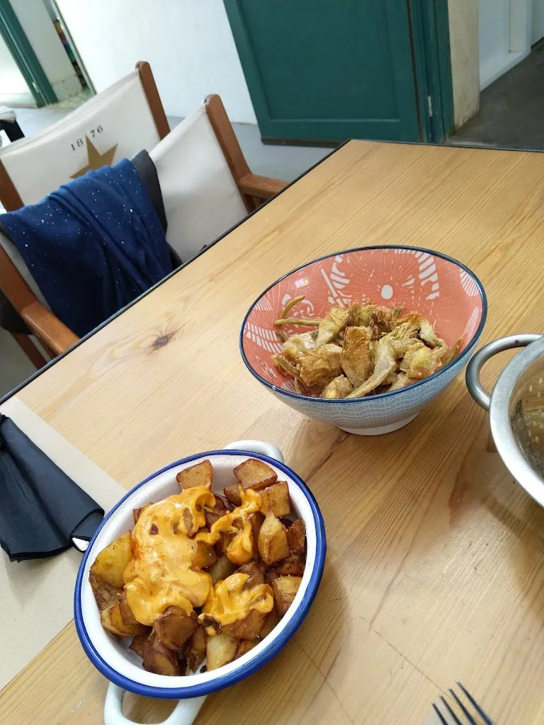 Menu_Chez Louisette_Garriguella_image_7