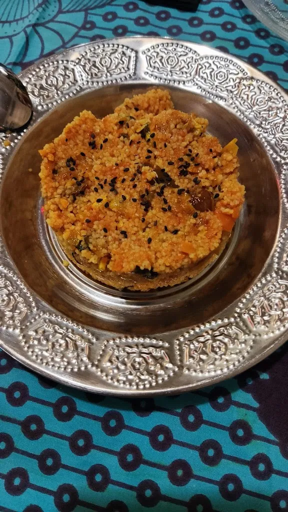 Menu_Chez Louisette_Garriguella_image_8