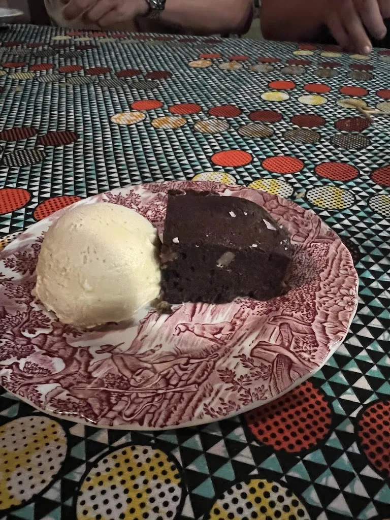 Menu_Chez Louisette_Garriguella_image_9