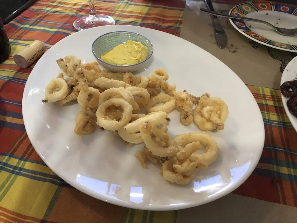 Chez Louisette_Garriguella_slider_image_2