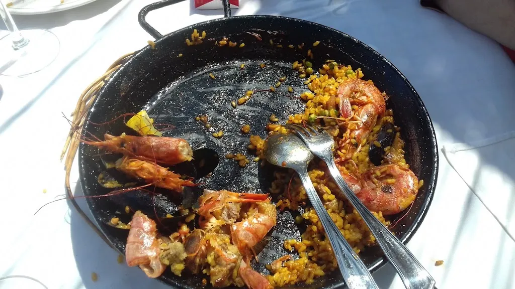 Menu_Restaurant Turó de la Perdiu_Garriguella_image_5